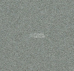 Ковровая плитка Forbo Tessera Chroma 3612 Estuary фото 1 | FLOORDEALER
